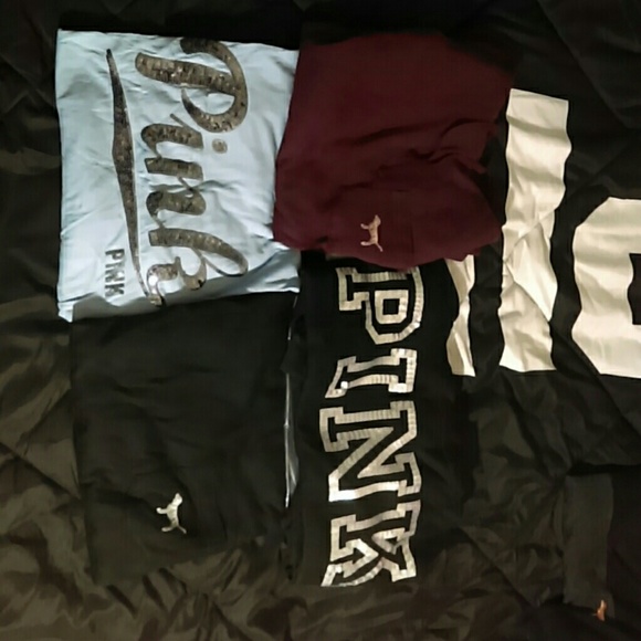 ISO lismar - Picture 4 of 5